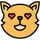 Happy React