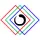 Pixel Harmony