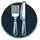 kitchenGPT