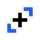 Teamhood