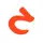 Zenblog