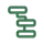 ExcelRoadMap