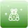 Toy Trader App