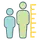 CompareHeights