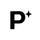 ProntoPic