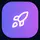 WordRocket AI