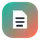 Omni-PDF