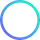 Kap