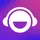 Brain.fm