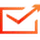 Sender