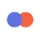 Loopple