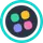 Tailkit