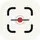 AI Image Detector