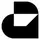 AlphAi