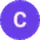 chatimages