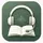 DocstoAudio