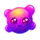 Dopaminechat