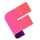 FlowCV