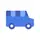 Food Trucks Near Me