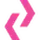 Htmlwind