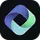 Lapsewise
