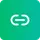 Linkos