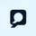 Lite Feedback