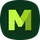 MicroAssets