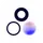 Modulify