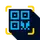 QRcdr