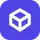 QuickStaging