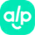 RobotAlp