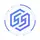 Sendmux