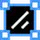 ShadcnDesign