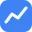 Signum