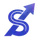 Submify