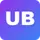 Unblocked Games