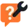 WhoFixedIt
