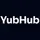 YubHub