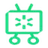 Logo of Snapit