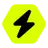 Logo of Scrap