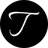 Logo of Taranify Mood AI