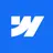 Logo of Webflow