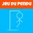 Logo of Jeu Du Pendu