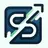 Logo of SEO Programming