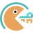 Logo of NextCaptcha