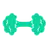 Logo of Brocnbells