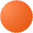Logo of Uppercut
