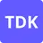 Logo of AITDK SEO Extension
