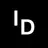 Logo of Indiedoers